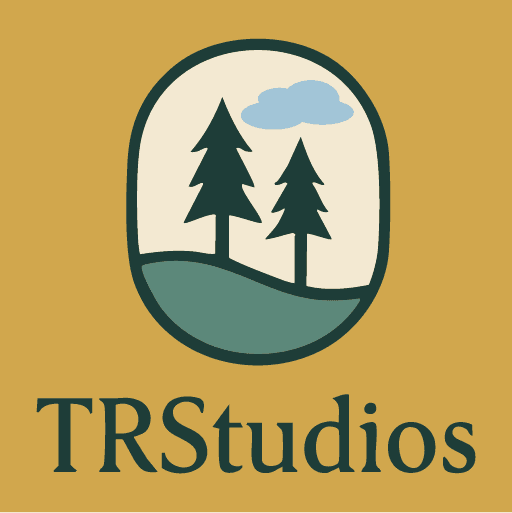 TRStudios